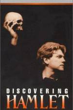 Watch Discovering Hamlet 123moviesFree