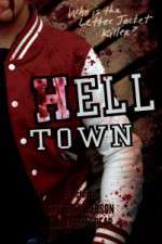 Watch Hell Town 123moviesFree