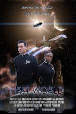 Watch First World 123moviesFree