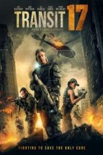 Watch Transit 17 123moviesFree