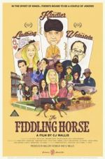 Watch The Fiddling Horse 123moviesFree