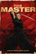 Watch The Master 123moviesFree