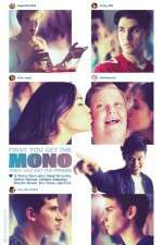 Watch Mono 123moviesFree
