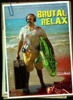 Watch Brutal Relax (Short 2010) 123moviesFree