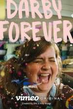 Watch Darby Forever 123moviesFree