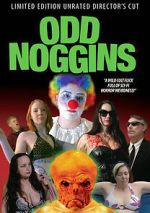 Watch Odd Noggins 123moviesFree