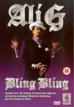 Watch Ali G: Bling Bling 123moviesFree