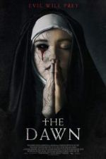 Watch The Dawn 123moviesFree