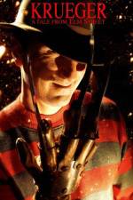 Watch Krueger 123moviesFree
