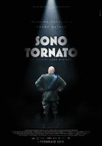 Watch Sono tornato 123moviesFree