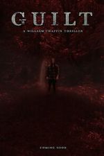 Watch Guilt 123moviesFree