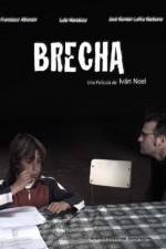 Watch Brecha 123moviesFree
