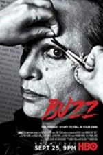 Watch Buzz 123moviesFree