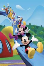 Watch Mickey 123moviesFree