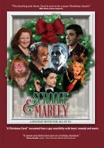 Watch Scrooge & Marley 123moviesFree