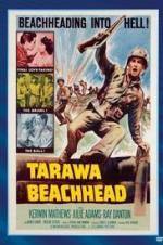 Watch Tarawa Beachhead 123moviesFree