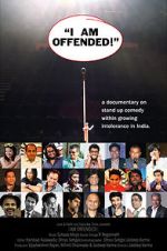 Watch I Am Offended 123moviesFree