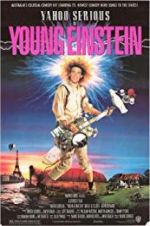 Watch Young Einstein 123moviesFree