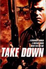 Watch Deliver Them from Evil: The Taking of Alta View 123moviesFree