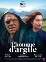 Watch The Dreamer 123moviesFree