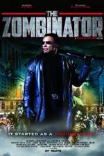 Watch The Zombinator 123moviesFree