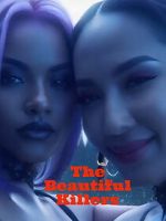 Watch The Beautiful Killers 123moviesFree