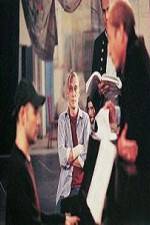 Watch Tomorrow La Scala 123moviesFree