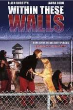 Watch Within These Walls 123moviesFree