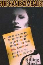 Watch The Killing Mind 123moviesFree