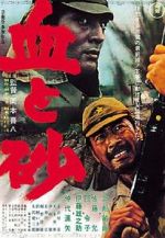 Watch Fort Graveyard 123moviesFree