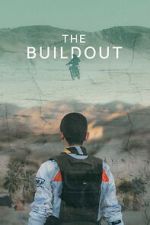 Watch The Buildout 123moviesFree