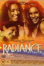 Watch Radiance 123moviesFree