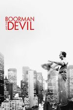 Watch Boorman and the Devil 123moviesFree