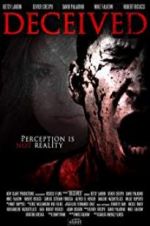 Watch Deceived 123moviesFree