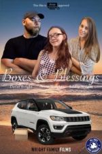 Watch Boxes & Blessings 123moviesFree
