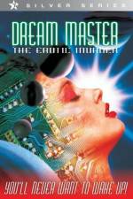 Watch Dreammaster The Erotic Invader 123moviesFree