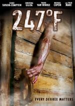 Watch 247�F 123moviesFree