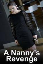 Watch A Nanny's Revenge 123moviesFree