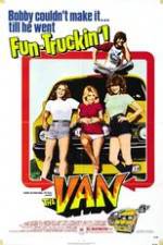 Watch The Van 123moviesFree