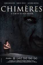 Watch Chim�res 123moviesFree