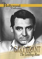 Watch Cary Grant: A Celebration of a Leading Man 123moviesFree