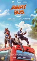 Watch Away Bus 123moviesFree