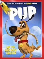 Watch Pup 123moviesFree