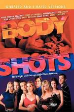 Watch Body Shots 123moviesFree