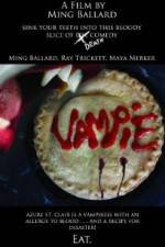 Watch Vampie 123moviesFree