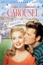 Watch Carousel 123moviesFree