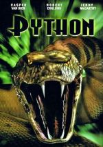 Watch Python 123moviesFree