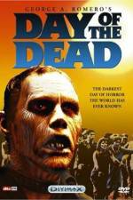 Watch Day of the Dead 123moviesFree
