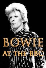 Watch Bowie at the BBC (TV Special 2000) 123moviesFree