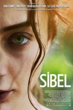 Watch Sibel 123moviesFree